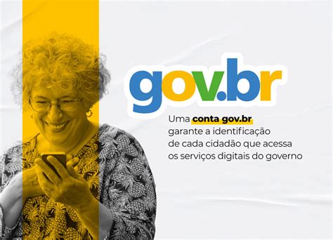 goventrar|gov.br .